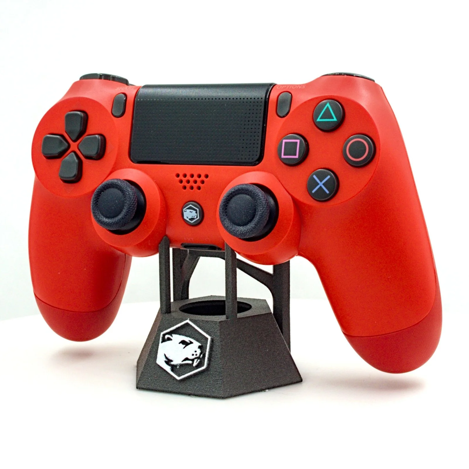 PS4 Refurbished Controller (2071)