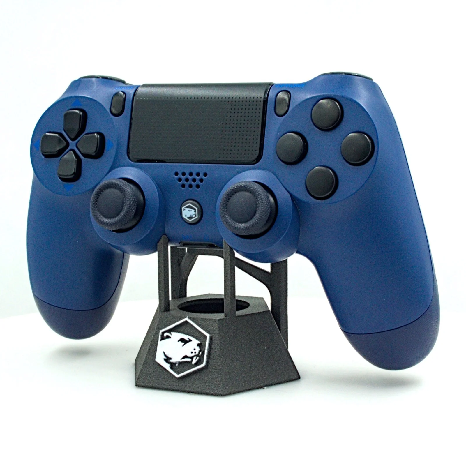 PS4 Refurbished Controller (2073)
