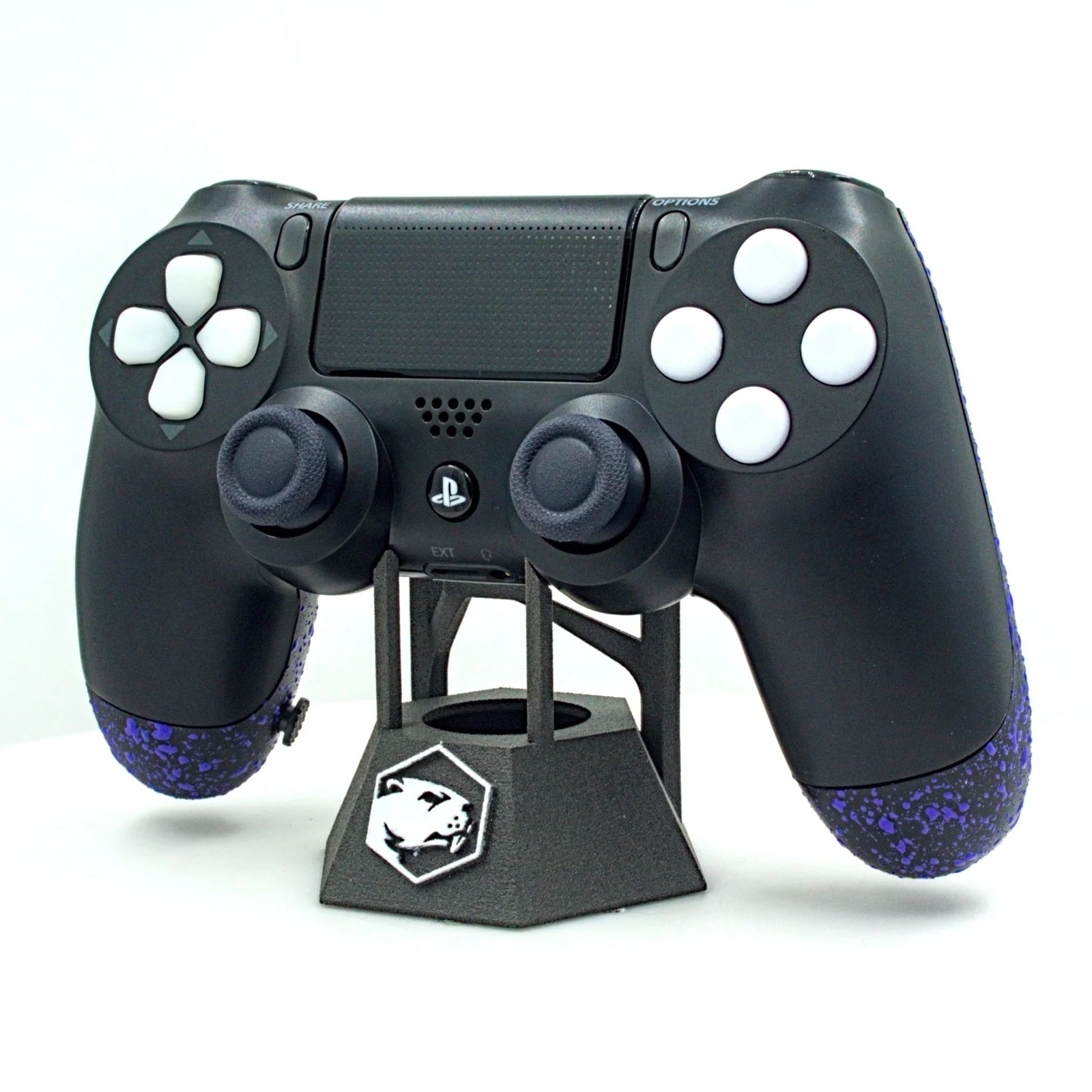 PS4 Refurbished Controller (2092)