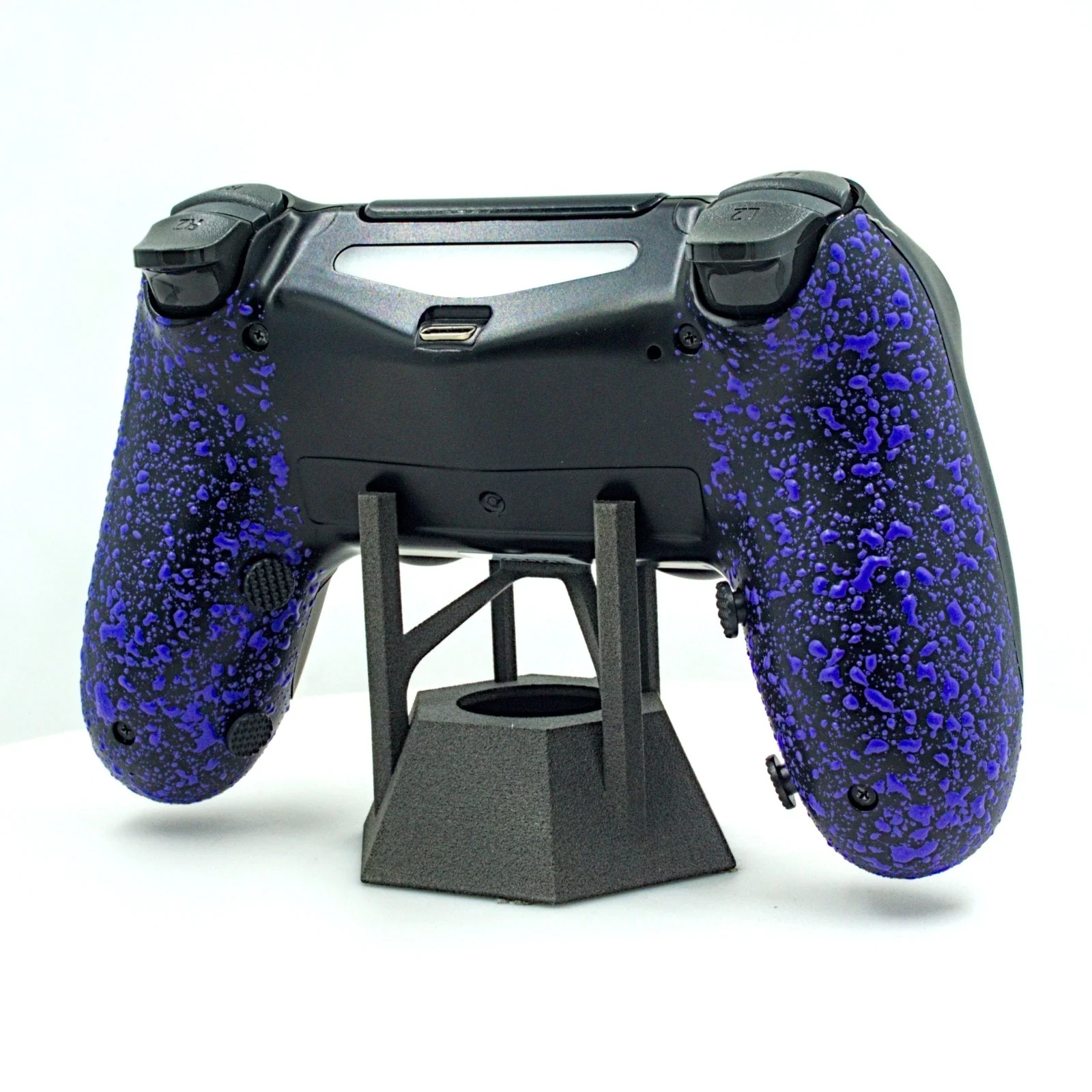 PS4 Refurbished Controller (2092) - Image 2