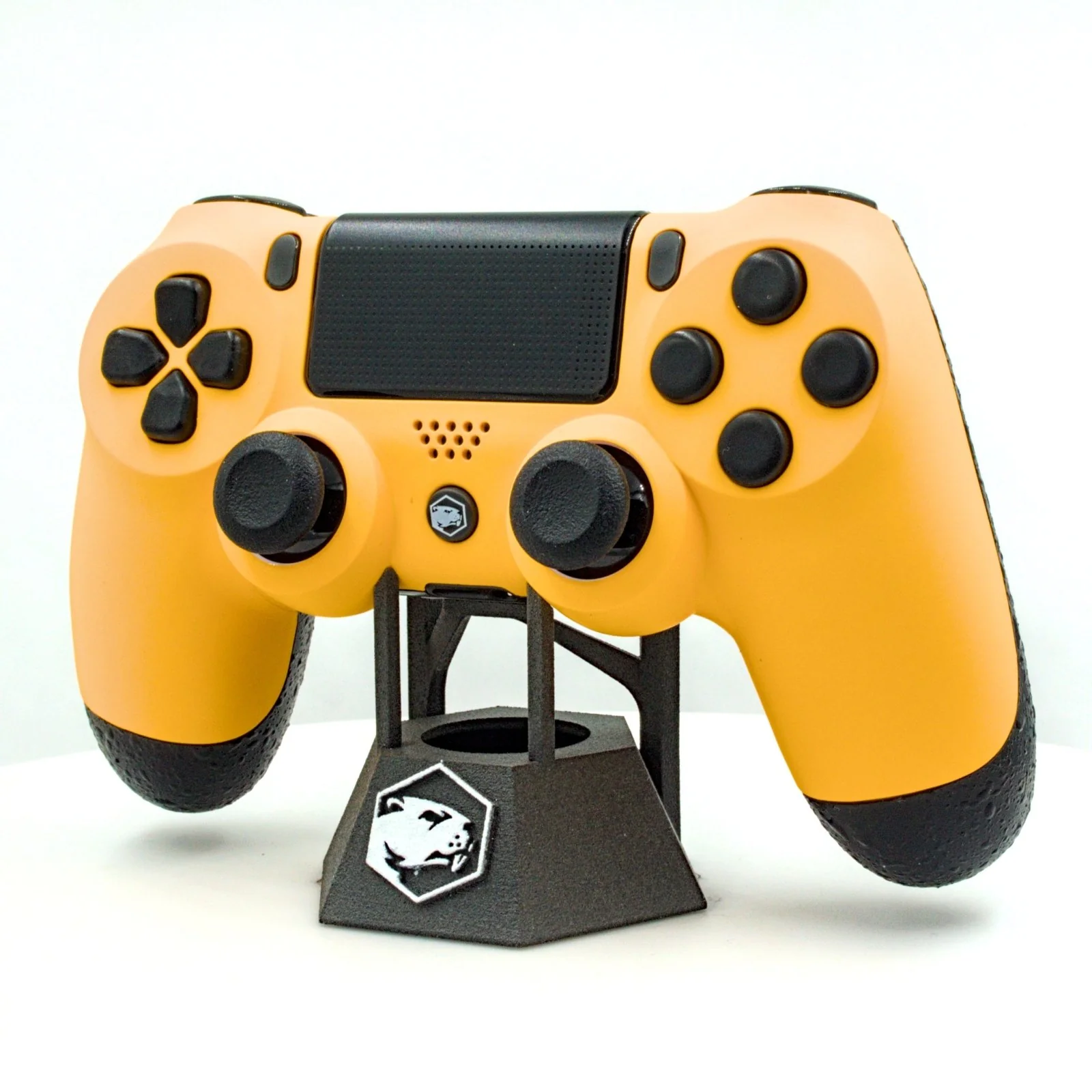 PS4 Refurbished Controller (2101)