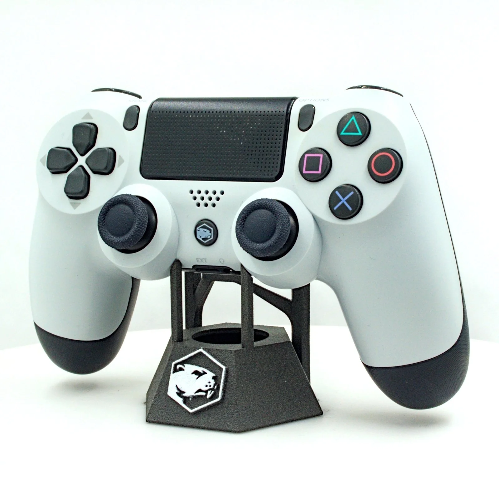 PS4 Refurbished Controller (2103)
