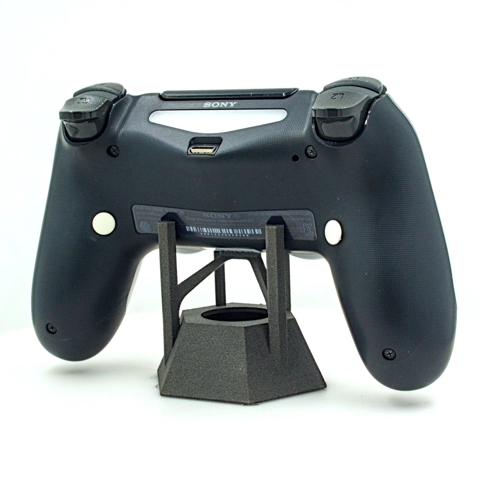 PS4 Refurbished Controller (2103) - Image 2