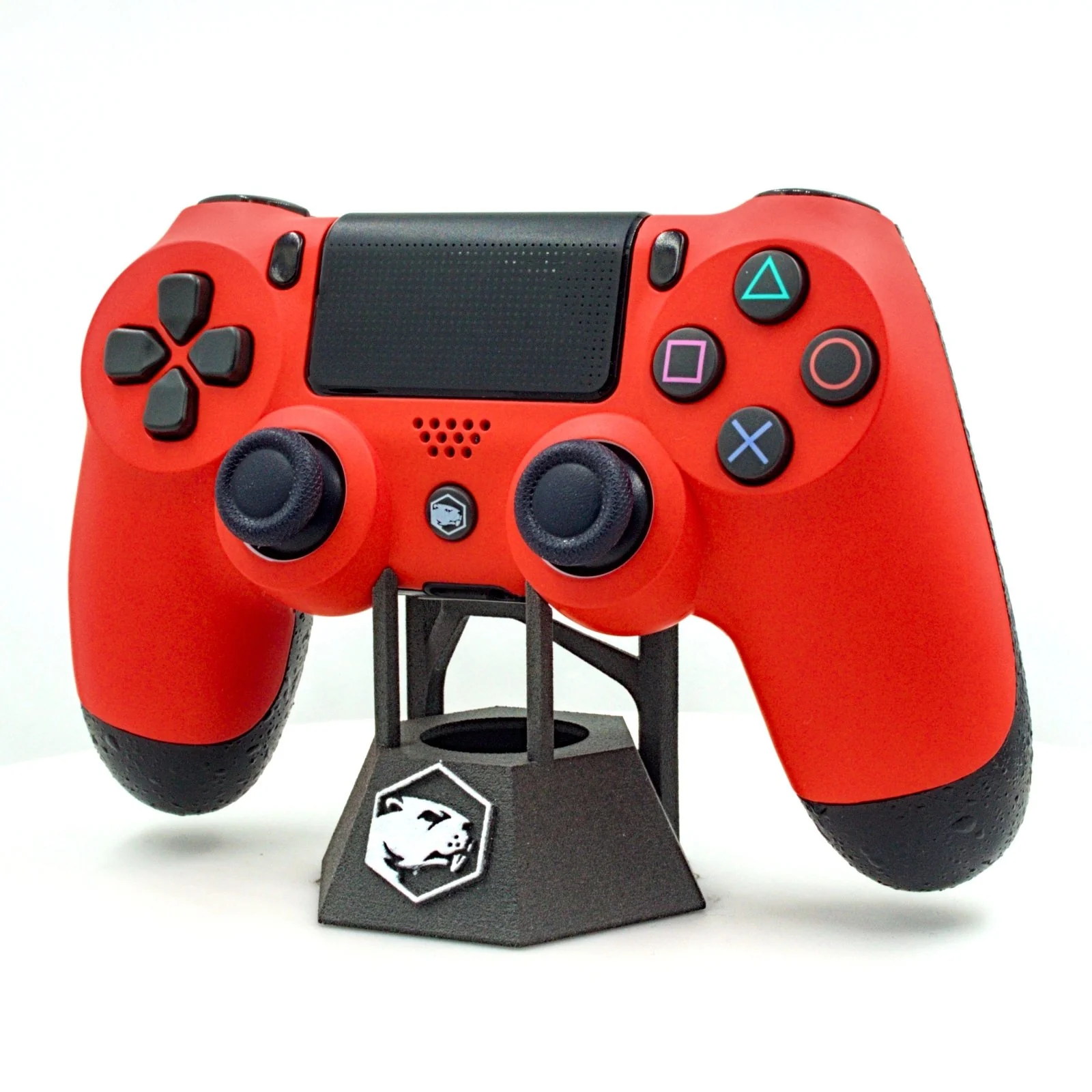 PS4 Refurbished Controller (2104)