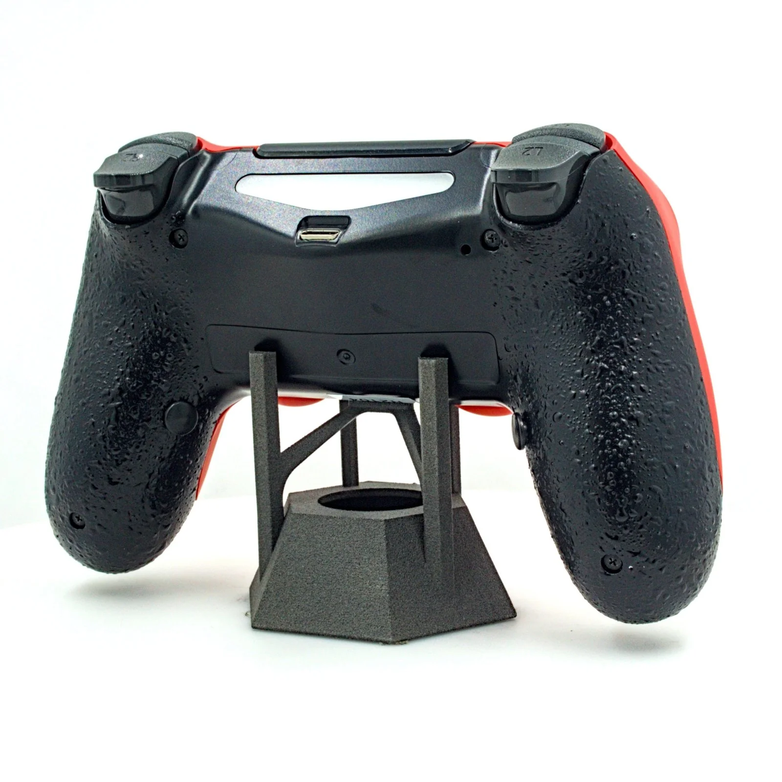 PS4 Refurbished Controller (2104) - Image 2
