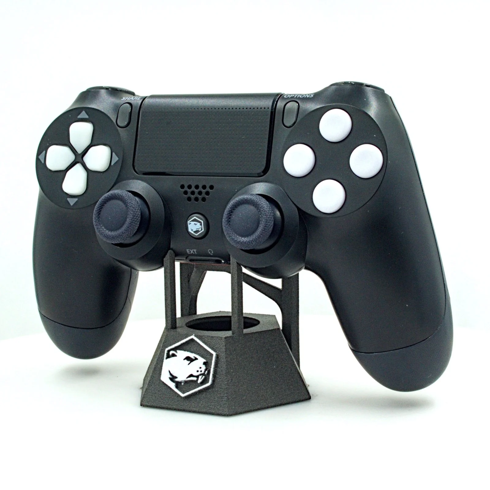 PS4 Refurbished Controller (2110)