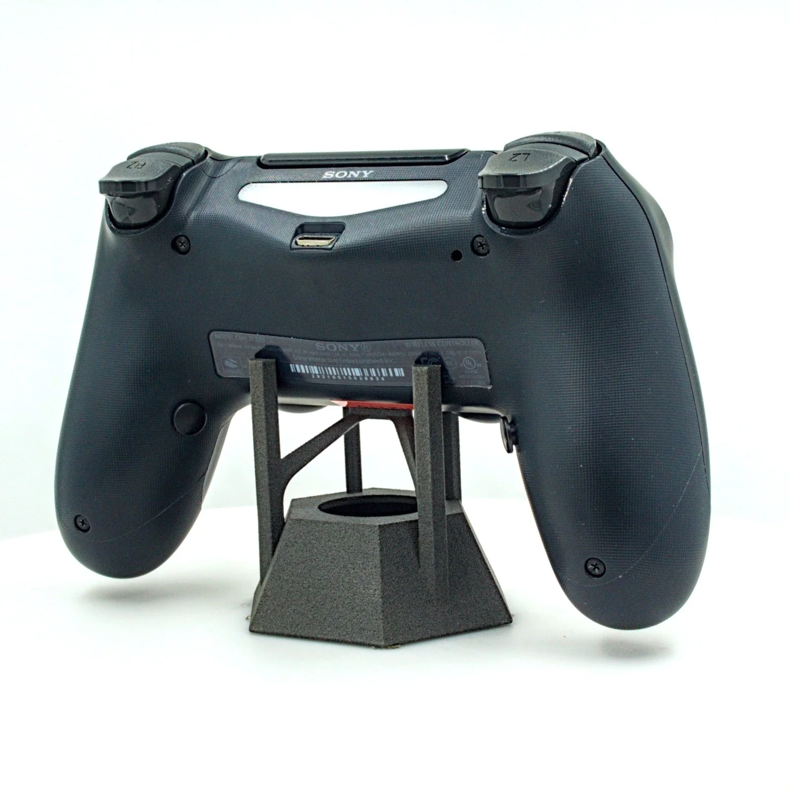 PS4 Refurbished Controller (2110) - Image 2