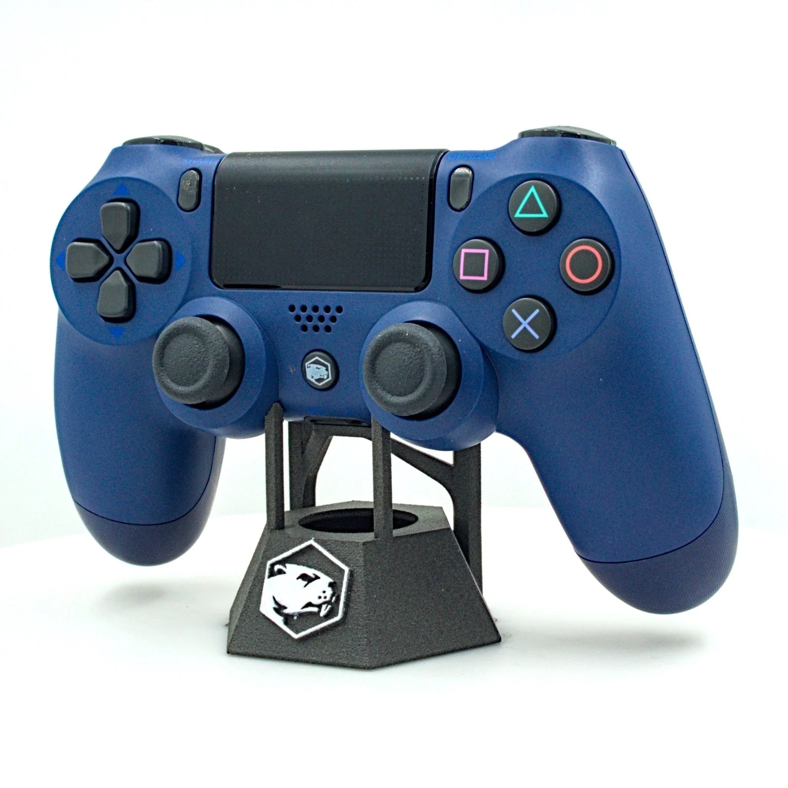 PS4 Refurbished Controller (2119)