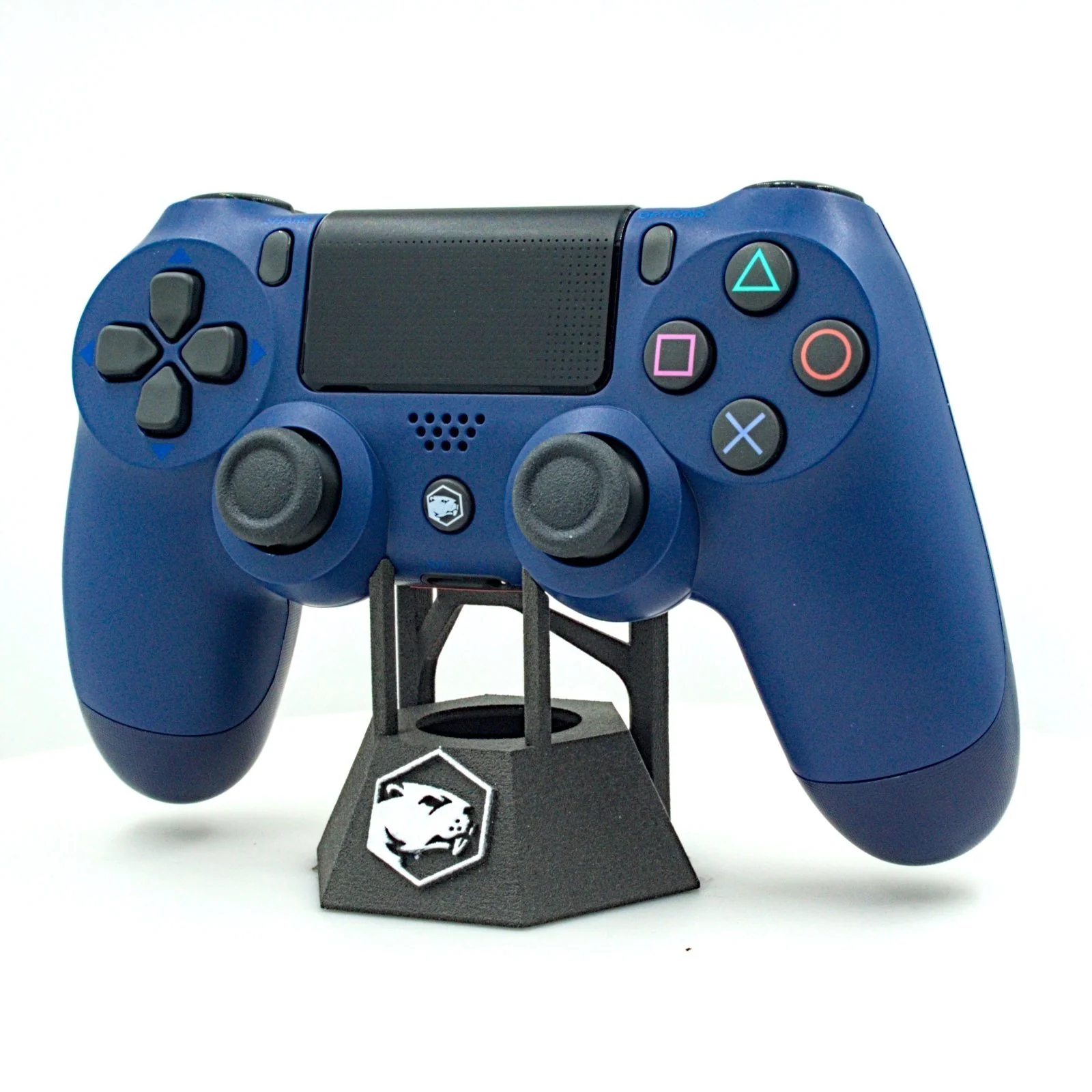 PS4 Refurbished Controller (2128)