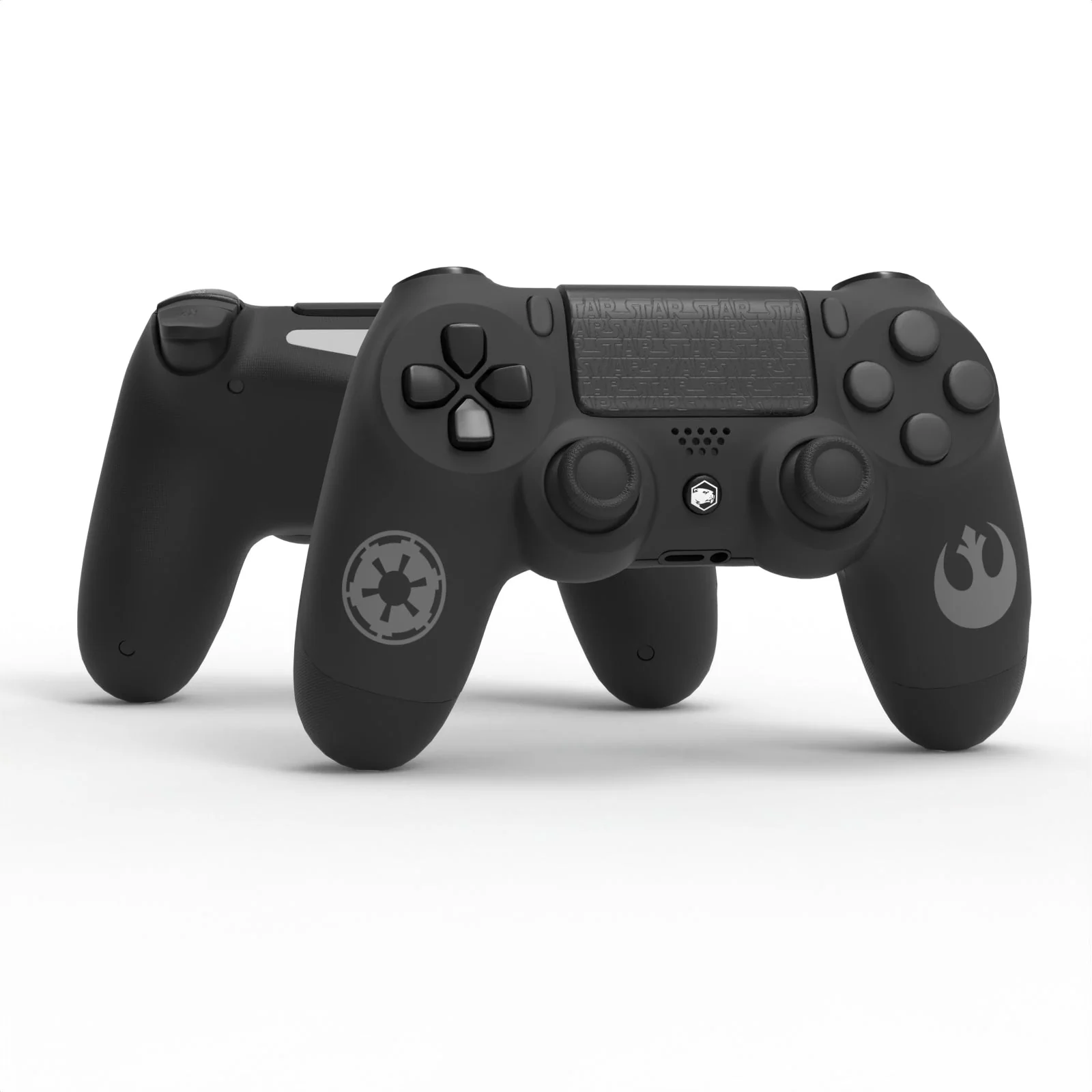 PS4 SmartPad Claw - Image 12