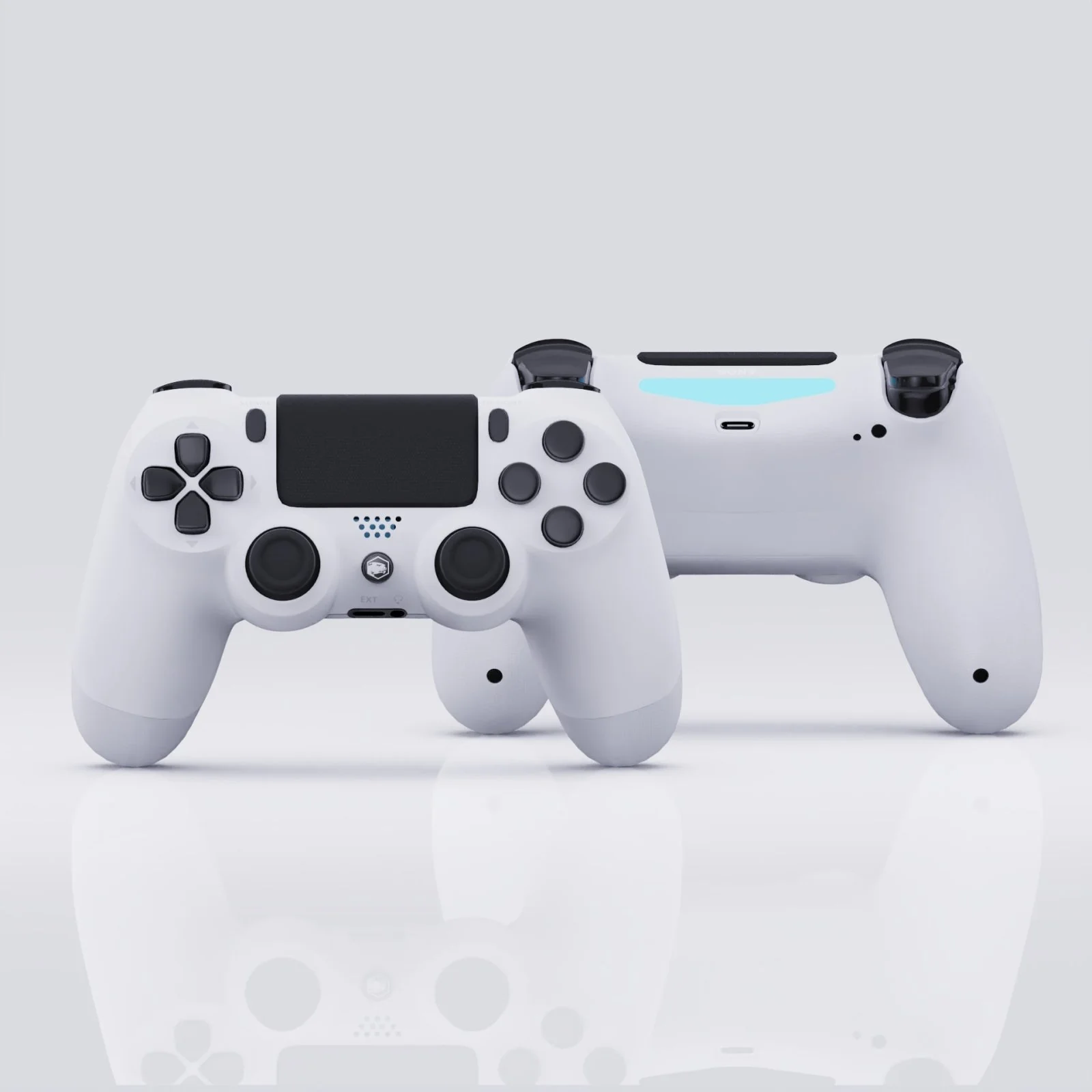PS4 SmartPad Claw - Image 3