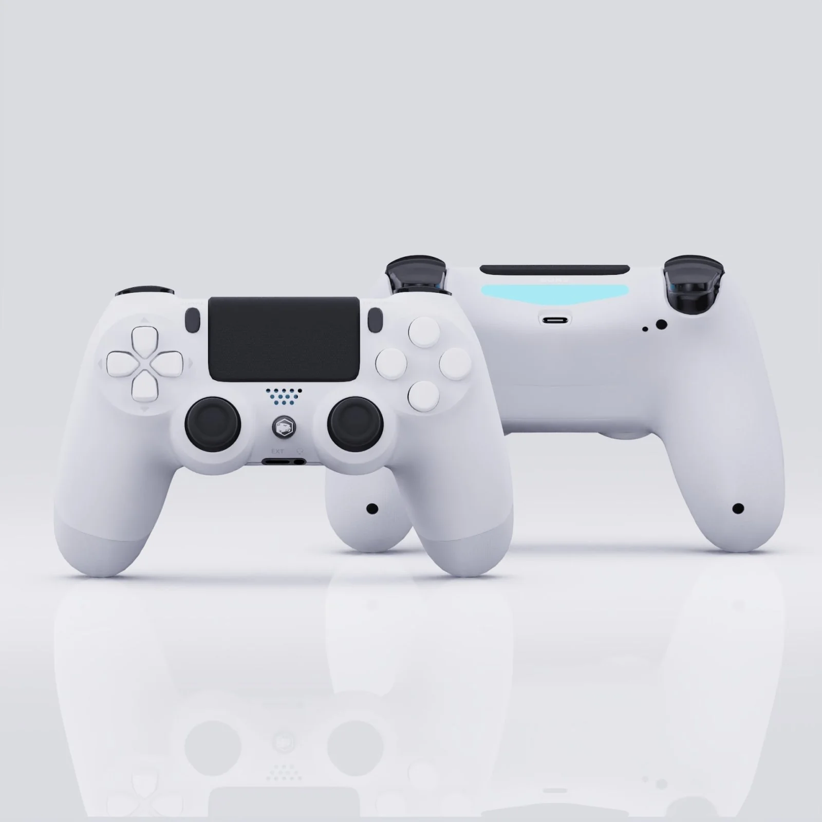 PS4 SmartPad Claw - Image 4