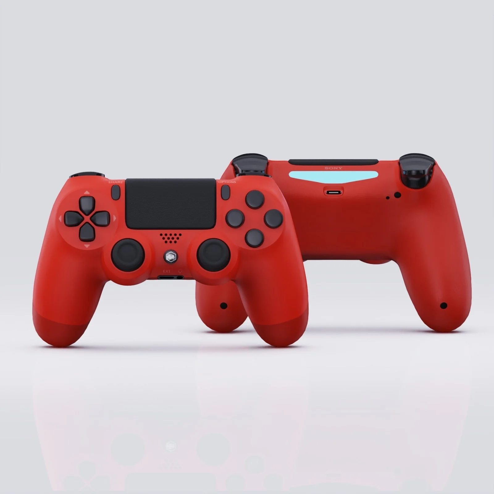 PS4 SmartPad Claw - Image 5
