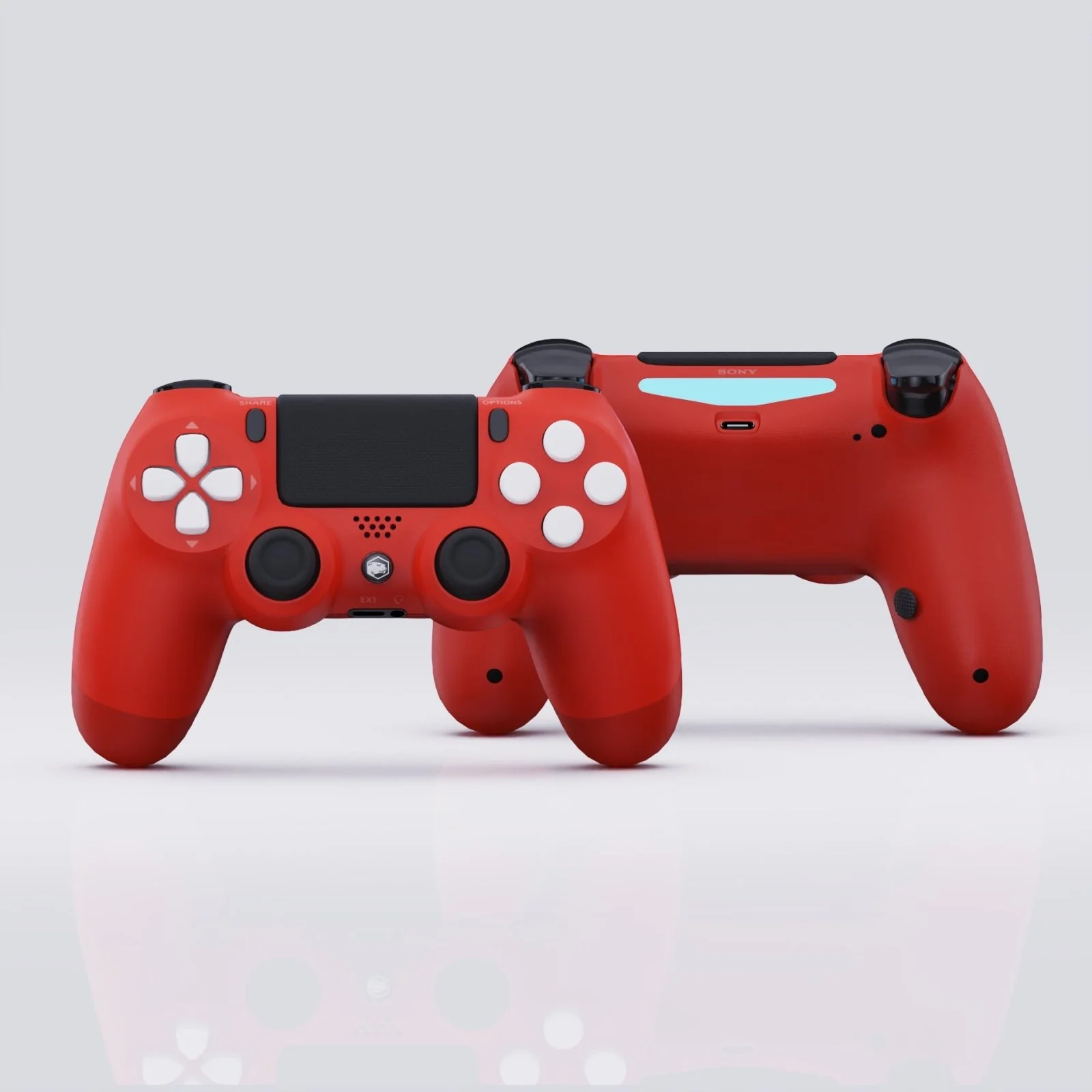 PS4 SmartPad FPS - Image 8