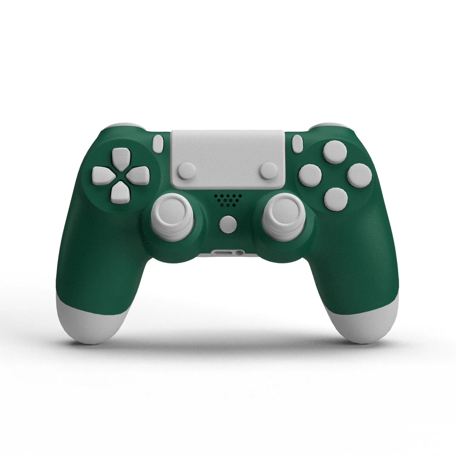 PS4 Soft Touch Faceplates - Image 11