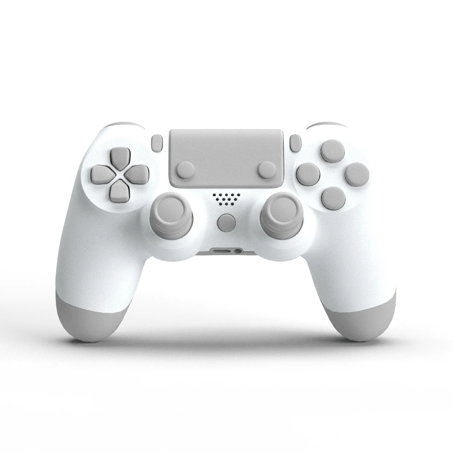 PS4 Soft Touch Faceplates - Image 13