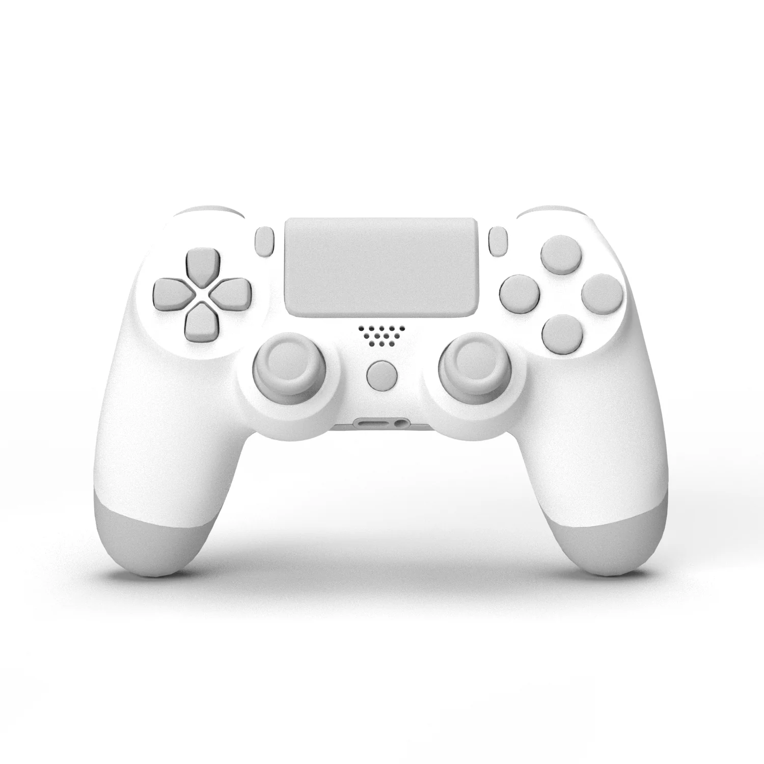 PS4 Soft Touch Faceplates - Image 15