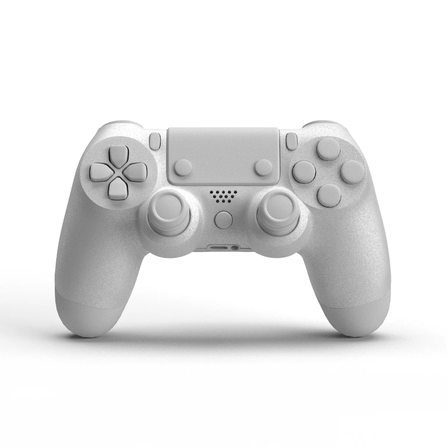 PS4 Soft Touch Faceplates - Image 16