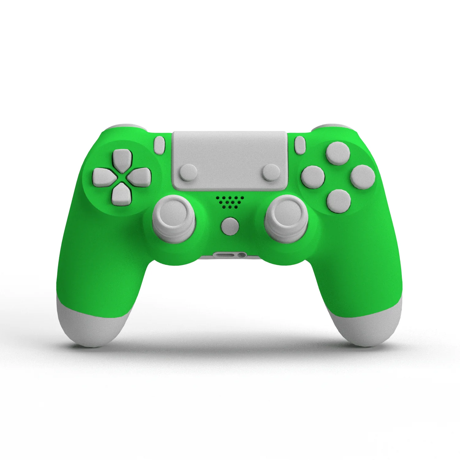 PS4 Soft Touch Faceplates - Image 6