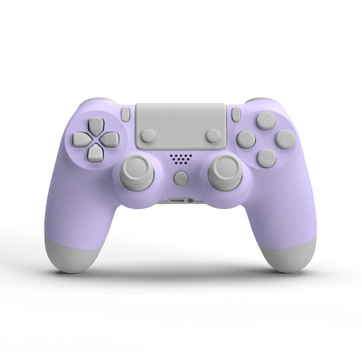 PS4 Soft Touch Faceplates - Image 7