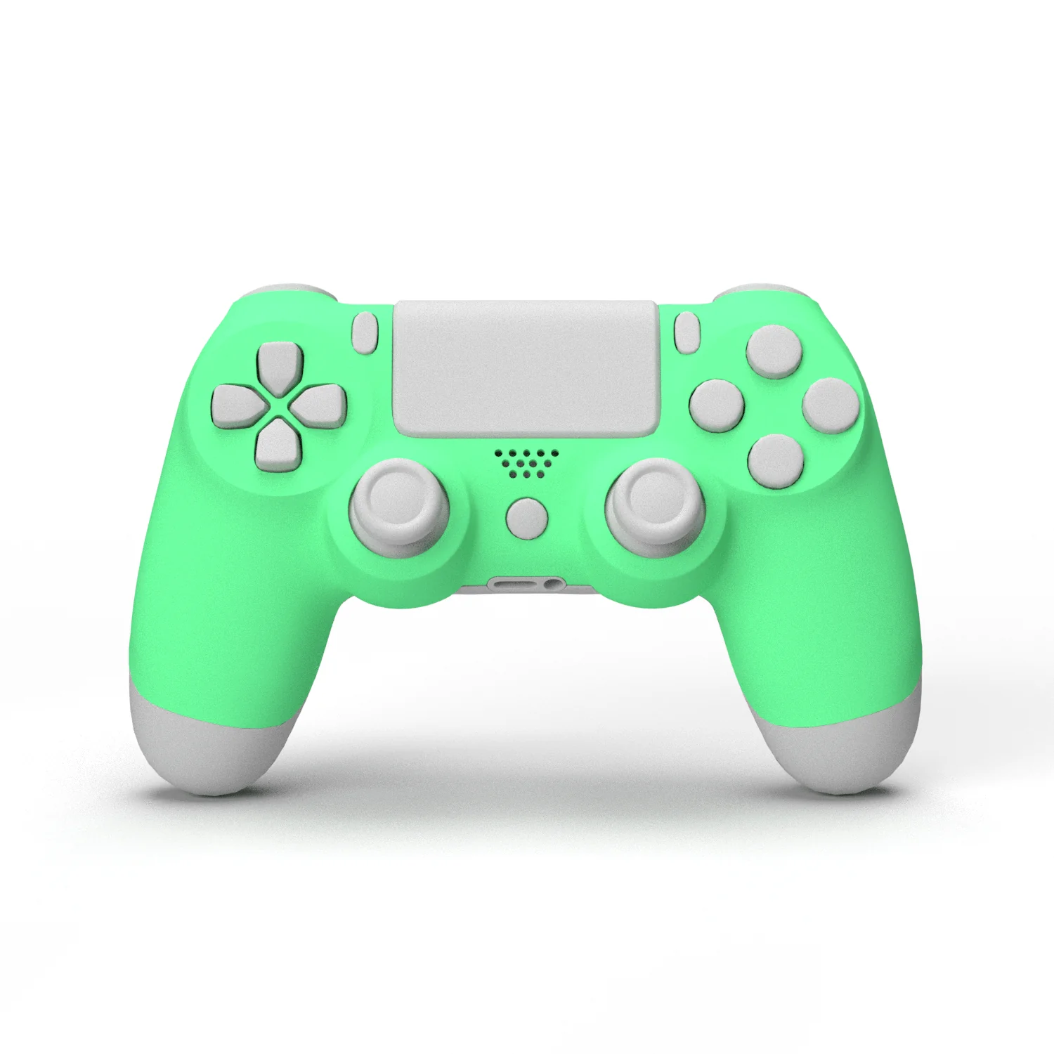 PS4 Soft Touch Faceplates - Image 9