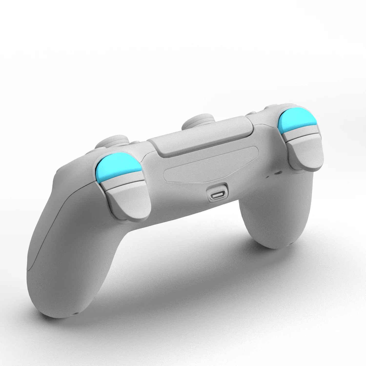 PS4 Solid Bumpers - Image 10