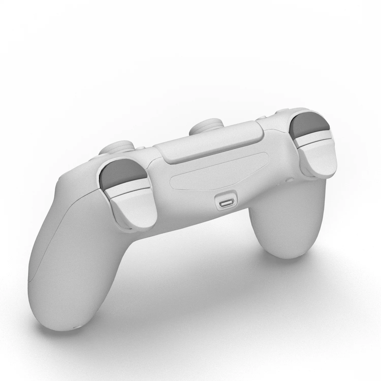 PS4 Solid Bumpers - Image 11