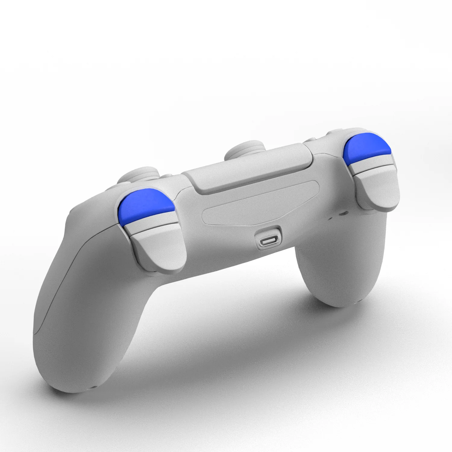 PS4 Solid Bumpers - Image 2