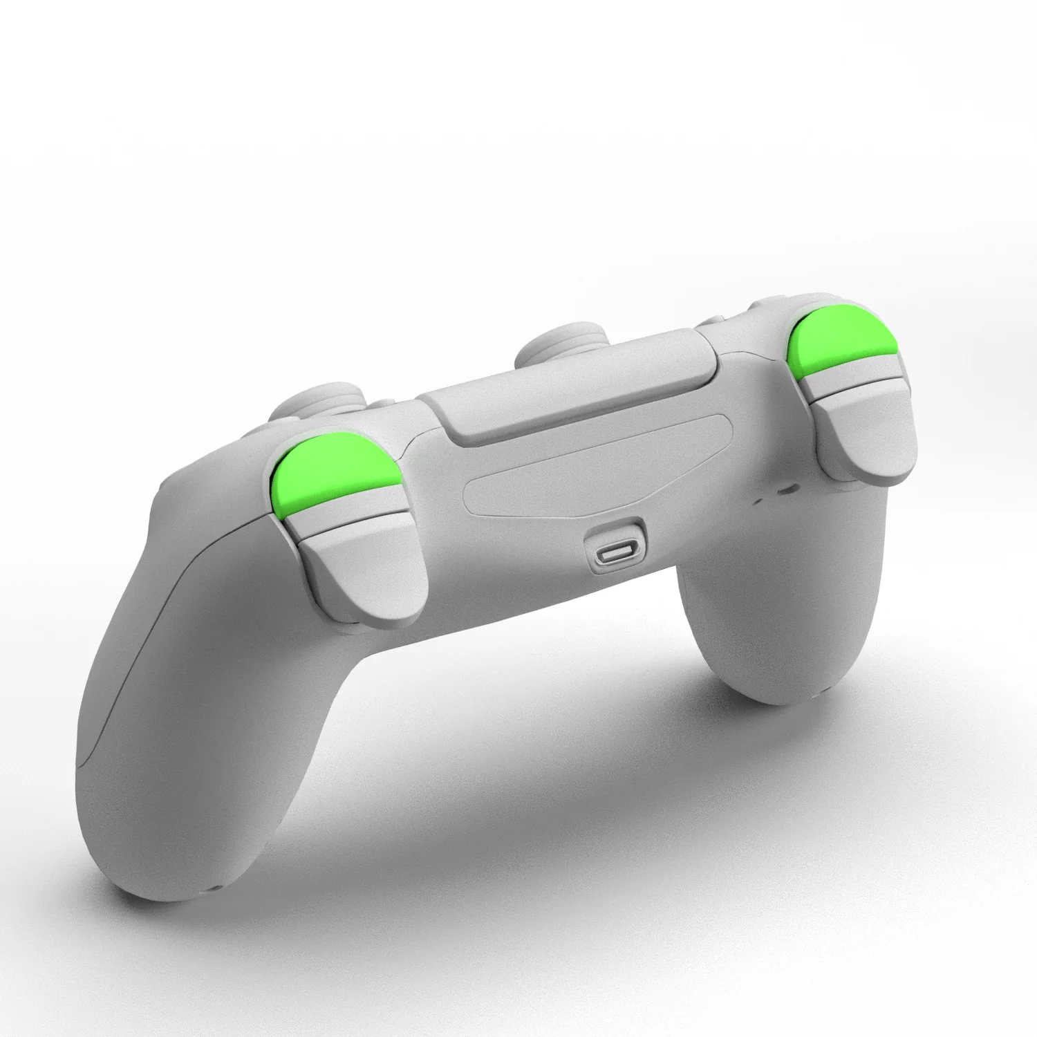 PS4 Solid Bumpers - Image 3