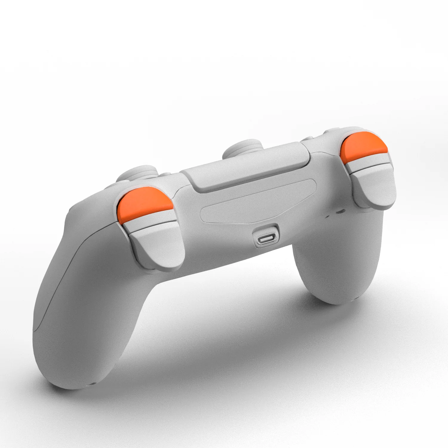 PS4 Solid Bumpers - Image 4