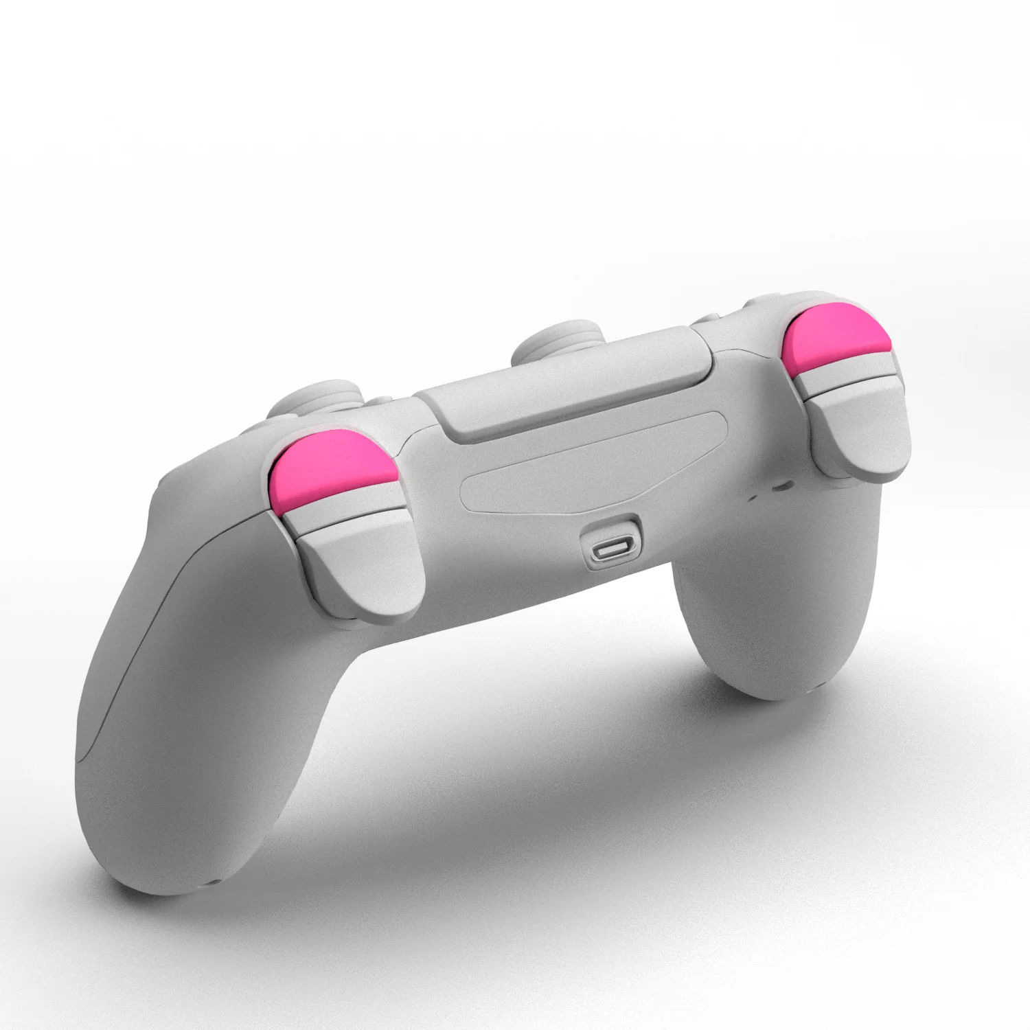 PS4 Solid Bumpers - Image 5