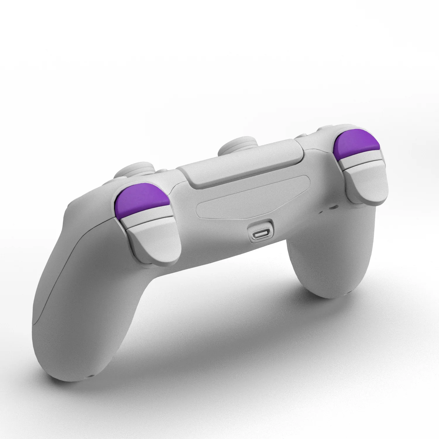 PS4 Solid Bumpers - Image 6