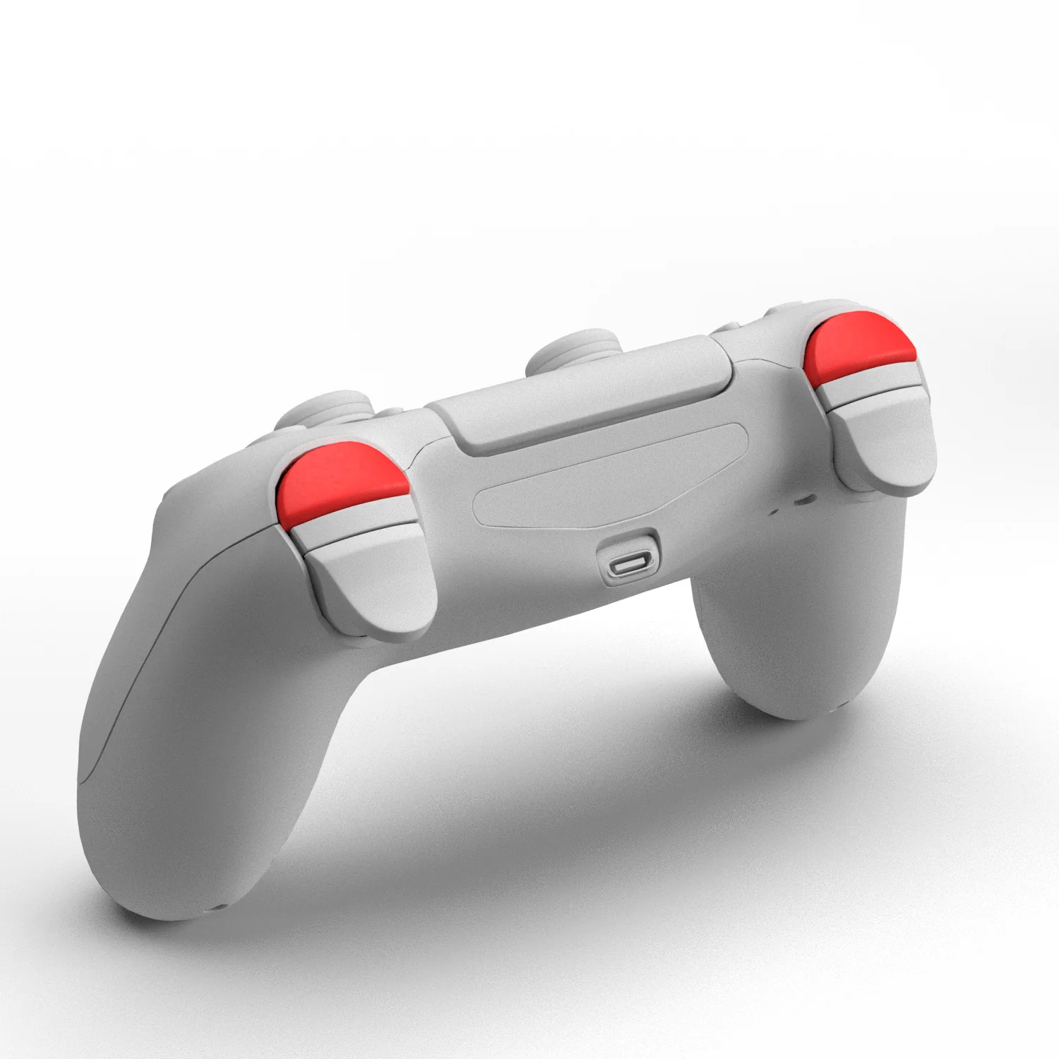 PS4 Solid Bumpers - Image 7
