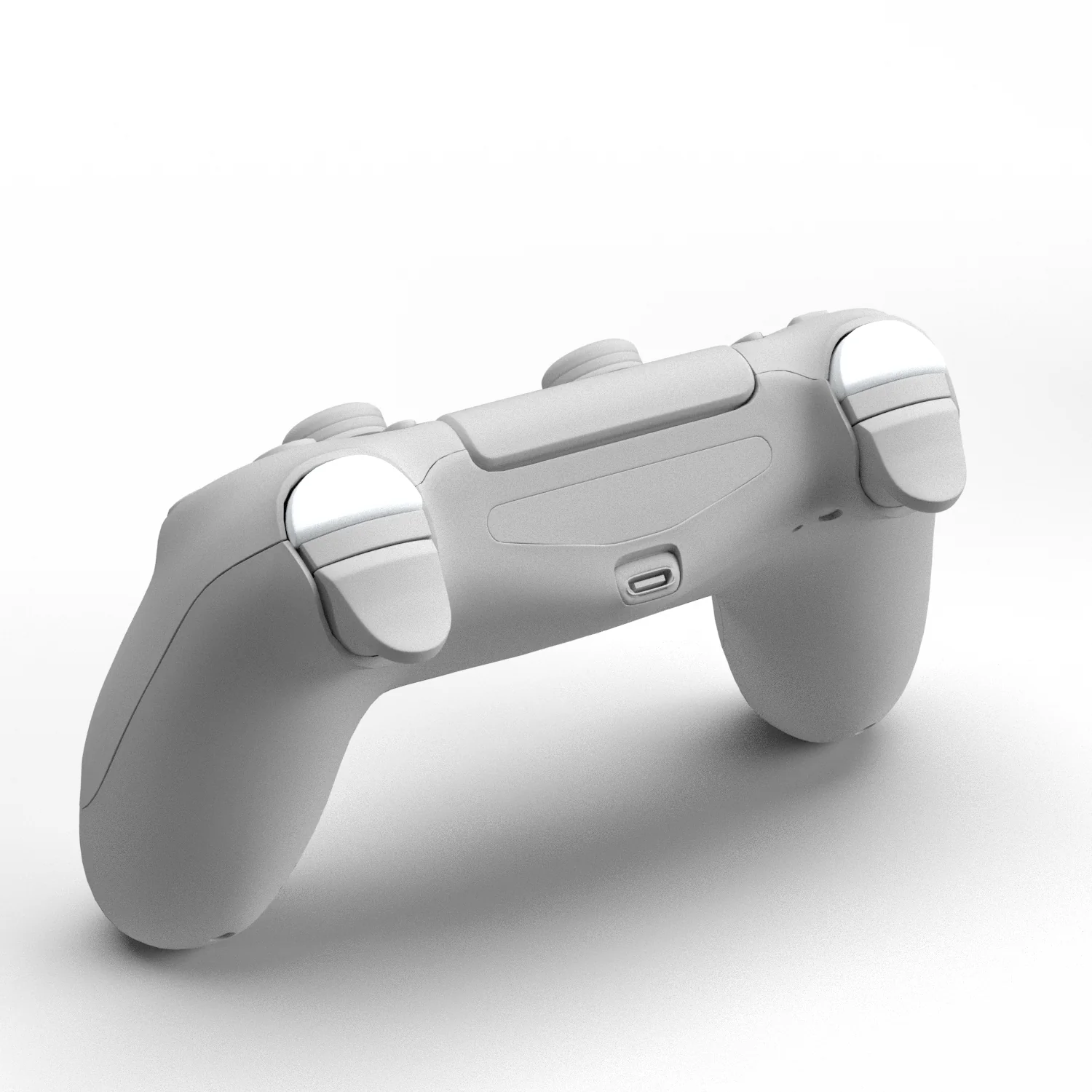 PS4 Solid Bumpers - Image 8