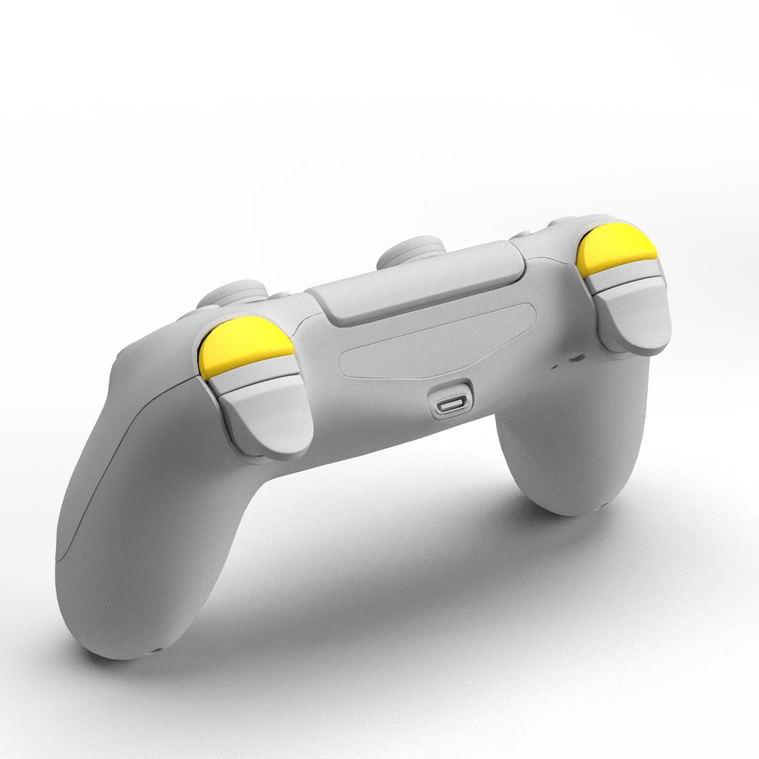 PS4 Solid Bumpers - Image 9
