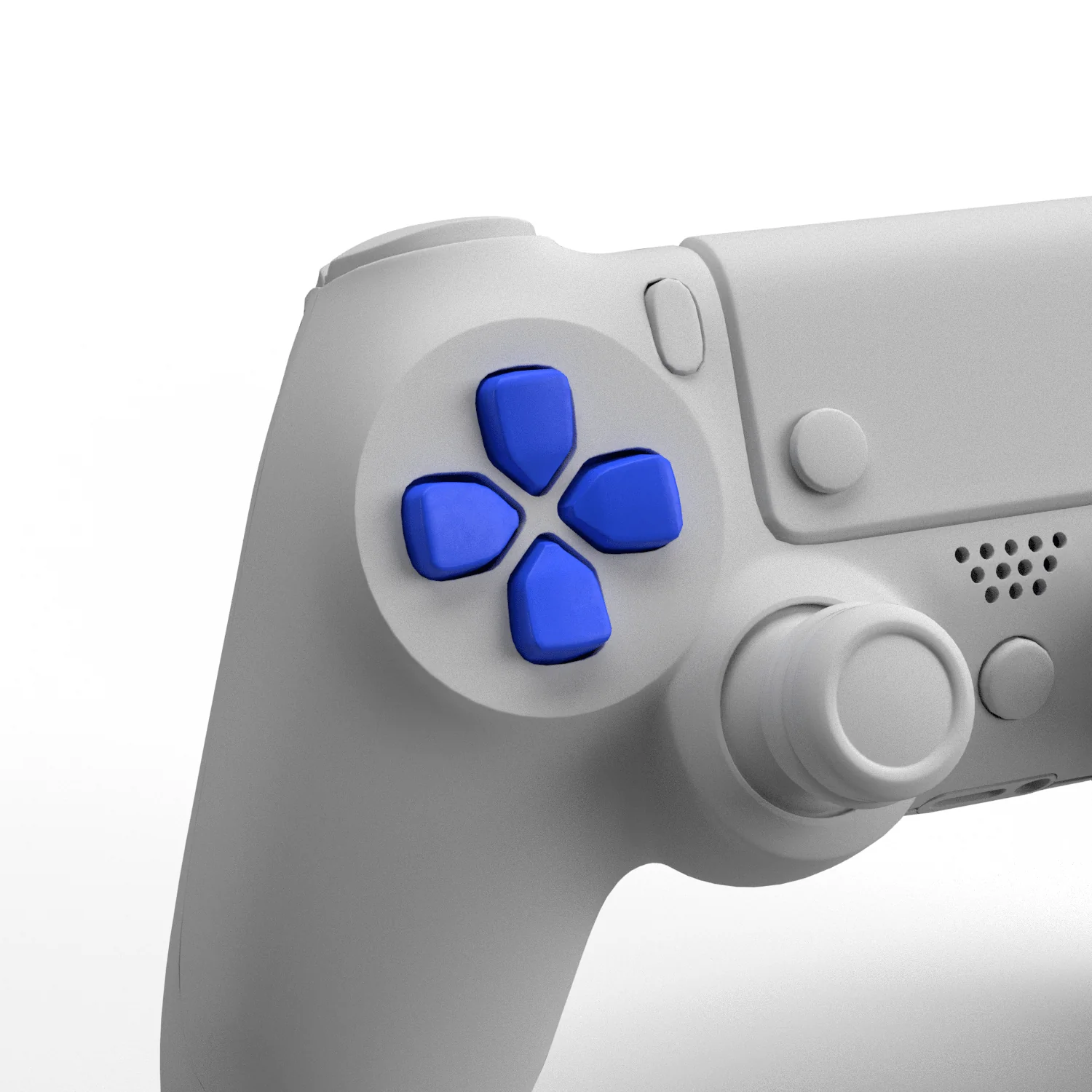 PS4 Solid D-Pad - Image 2