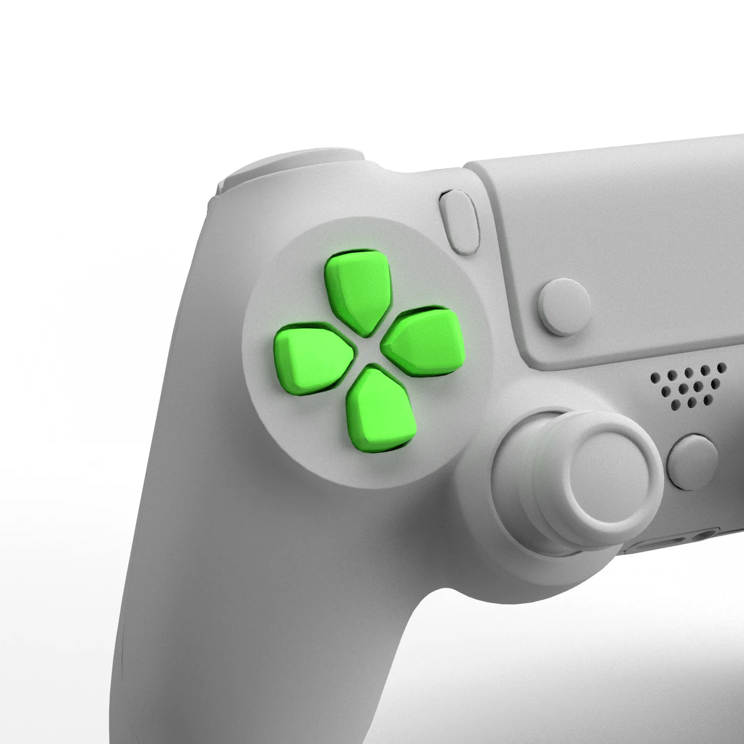 PS4 Solid D-Pad - Image 3