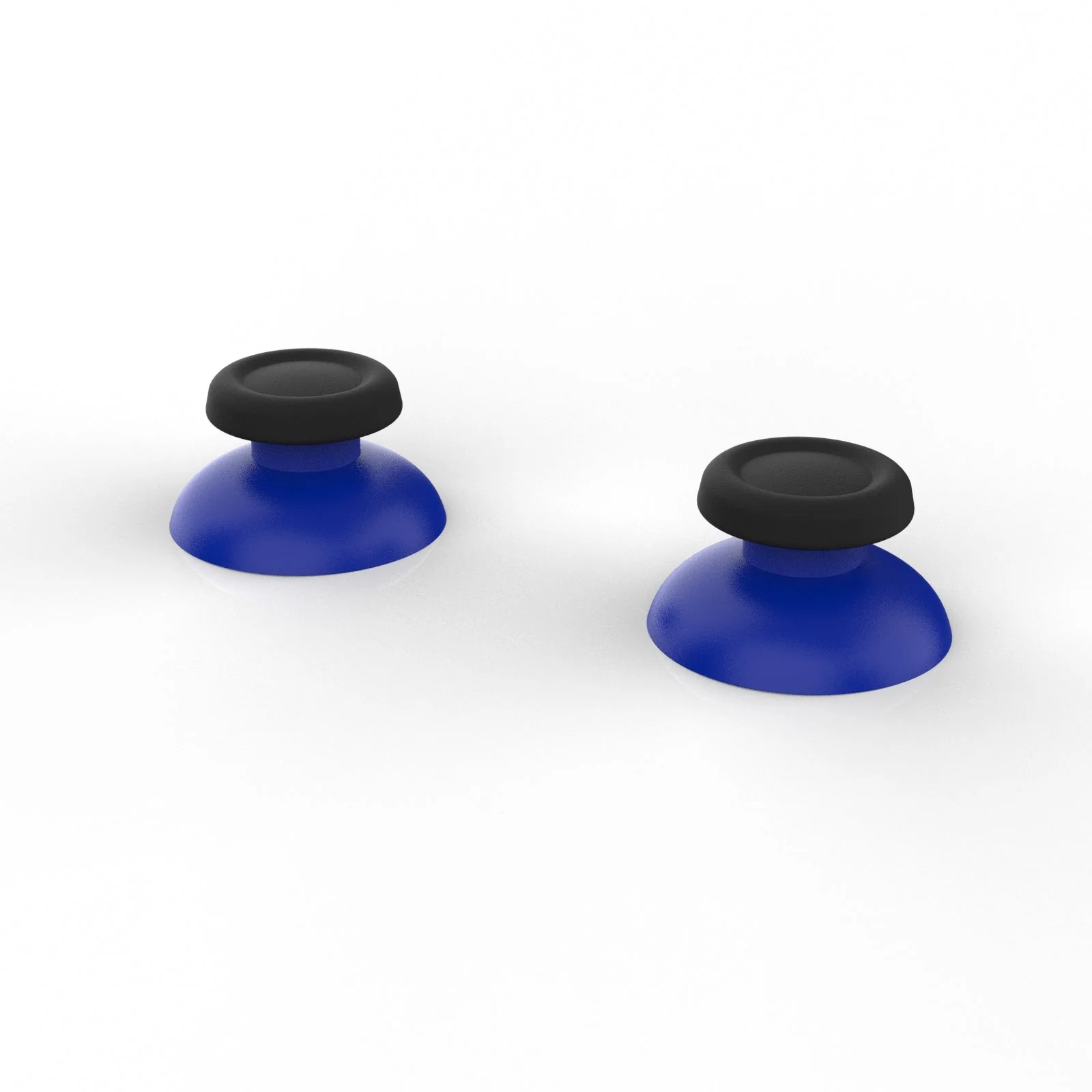 PS4 Solid Thumbstick - Image 11