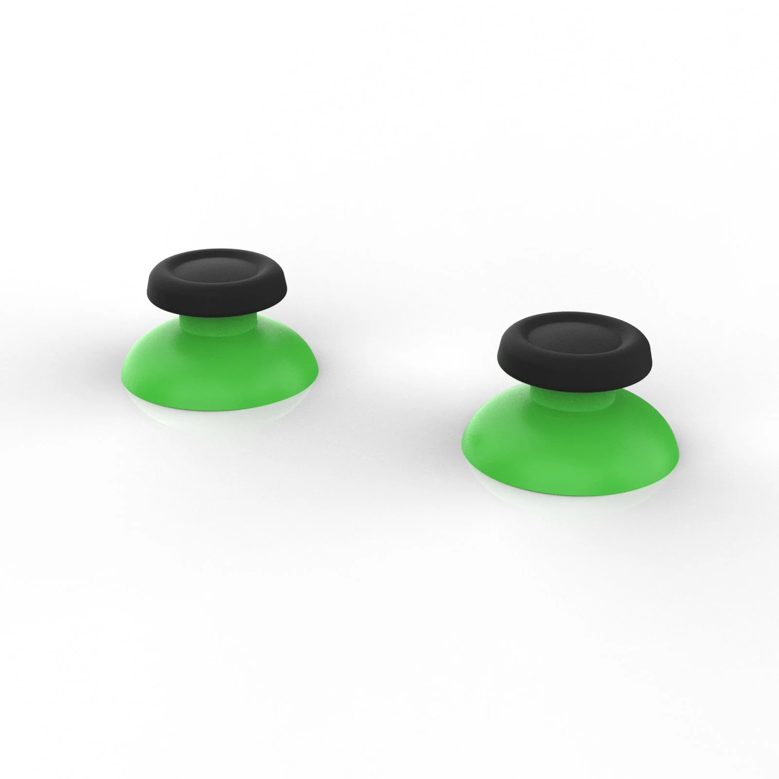 PS4 Solid Thumbstick - Image 12
