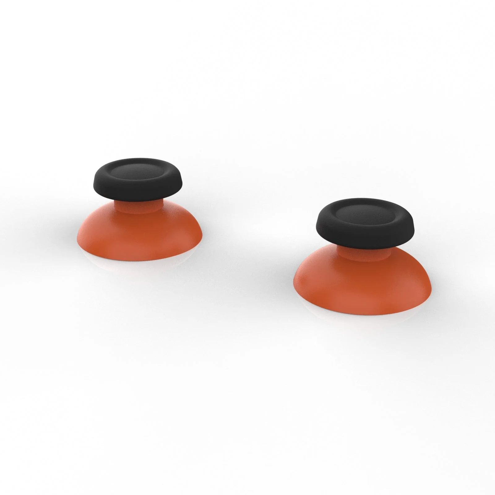 PS4 Solid Thumbstick - Image 13