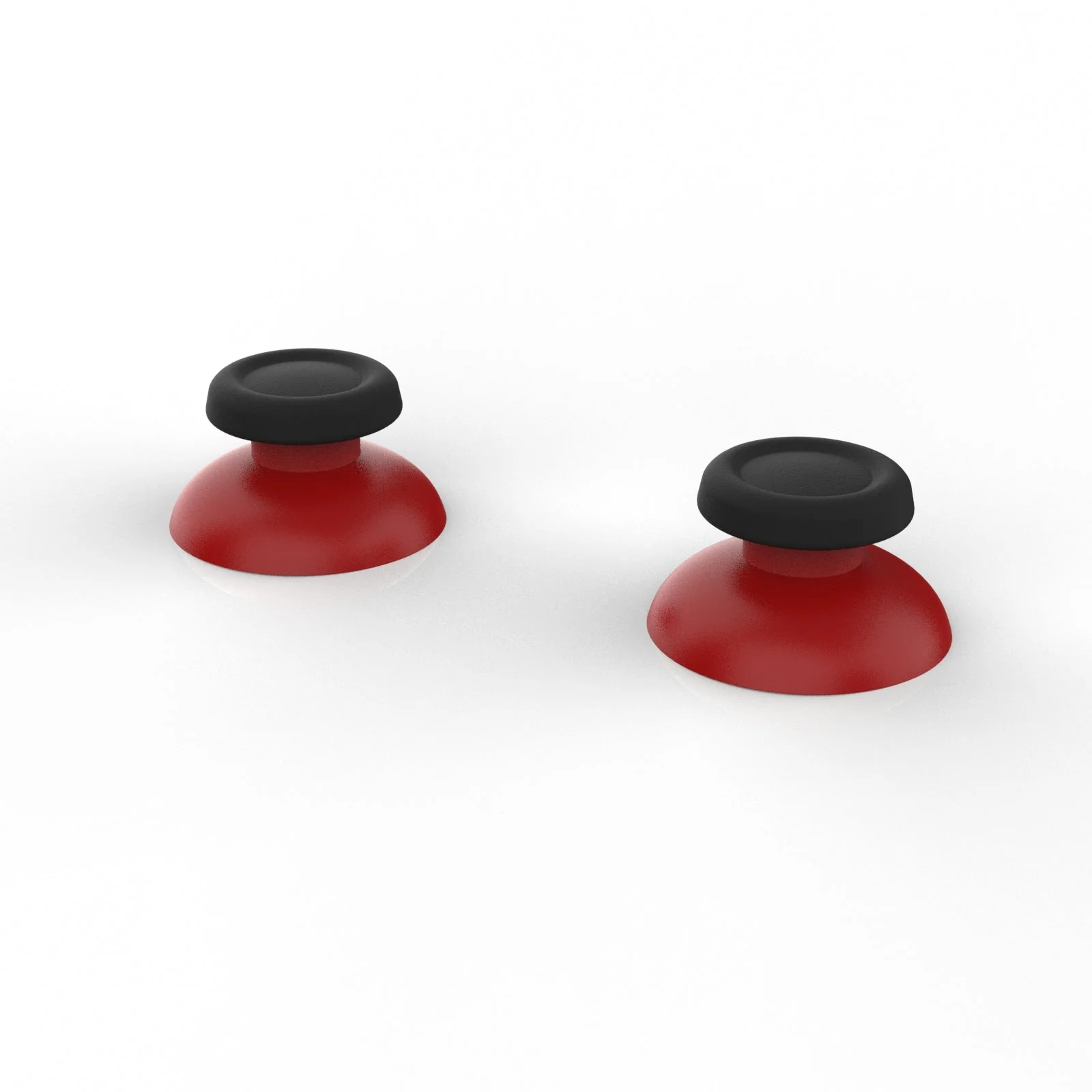 PS4 Solid Thumbstick - Image 14