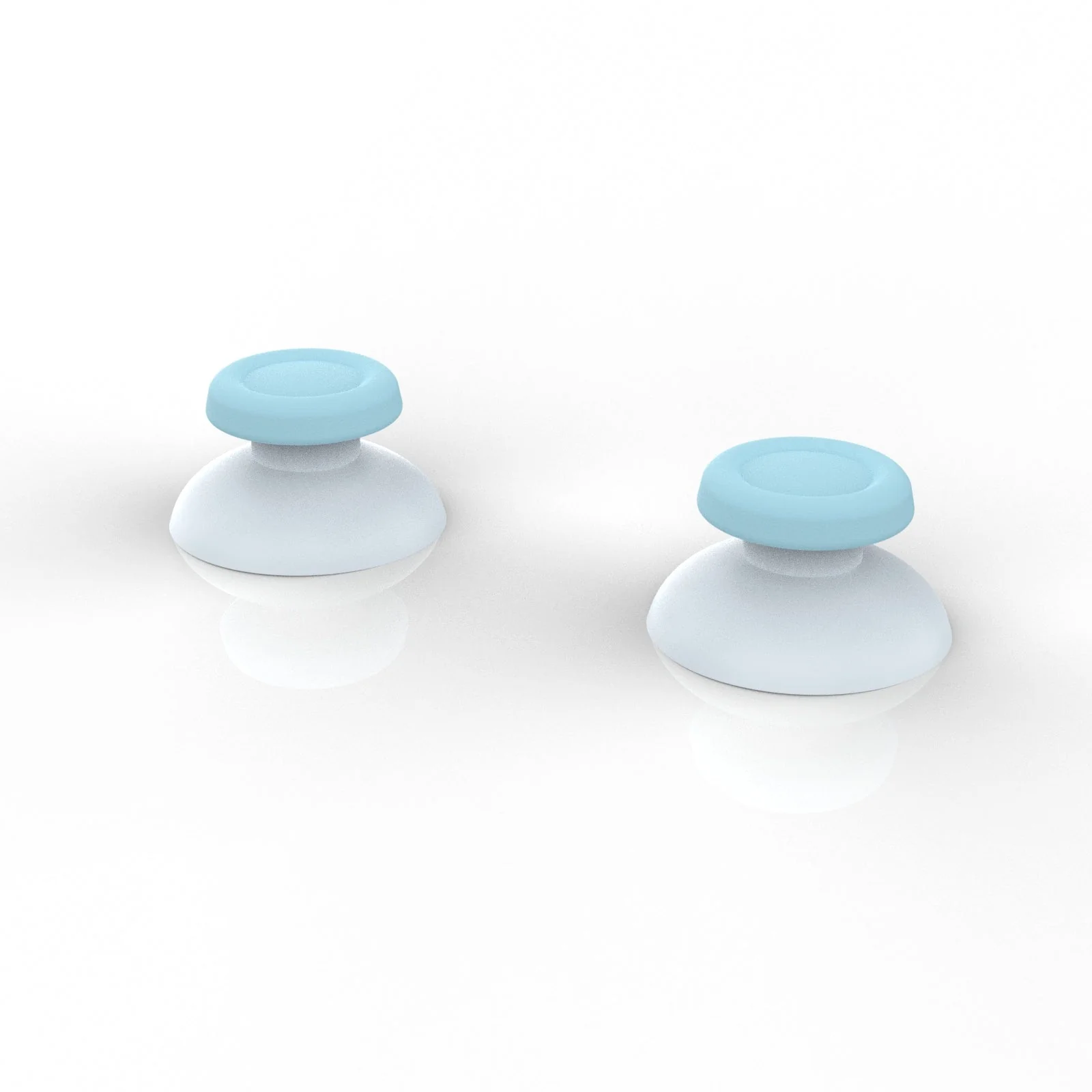 PS4 Solid Thumbstick - Image 16