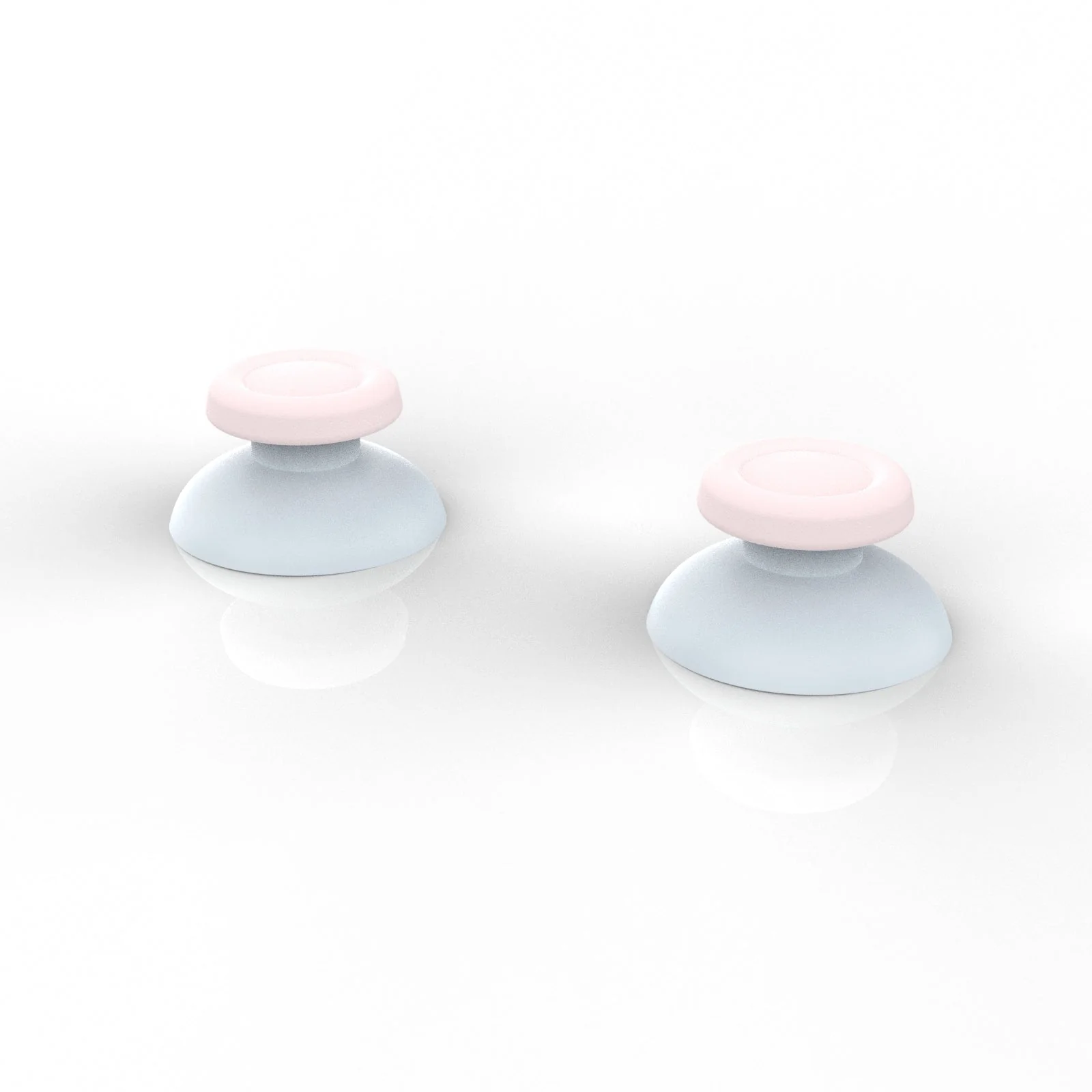 PS4 Solid Thumbstick - Image 17