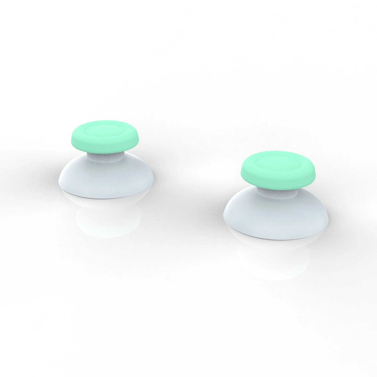 PS4 Solid Thumbstick - Image 18