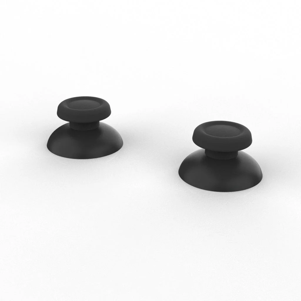 PS4 Solid Thumbstick - Image 19