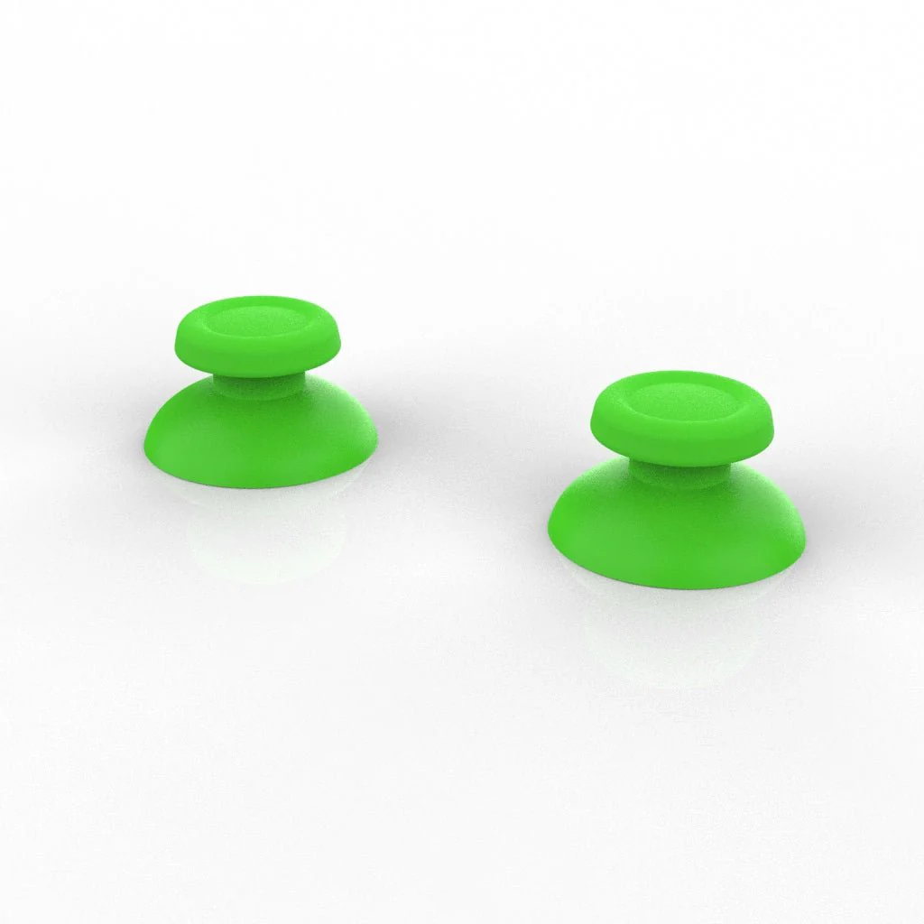 PS4 Solid Thumbstick - Image 2