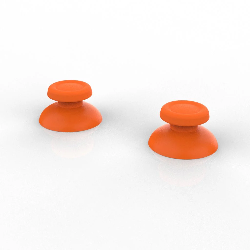 PS4 Solid Thumbstick - Image 3
