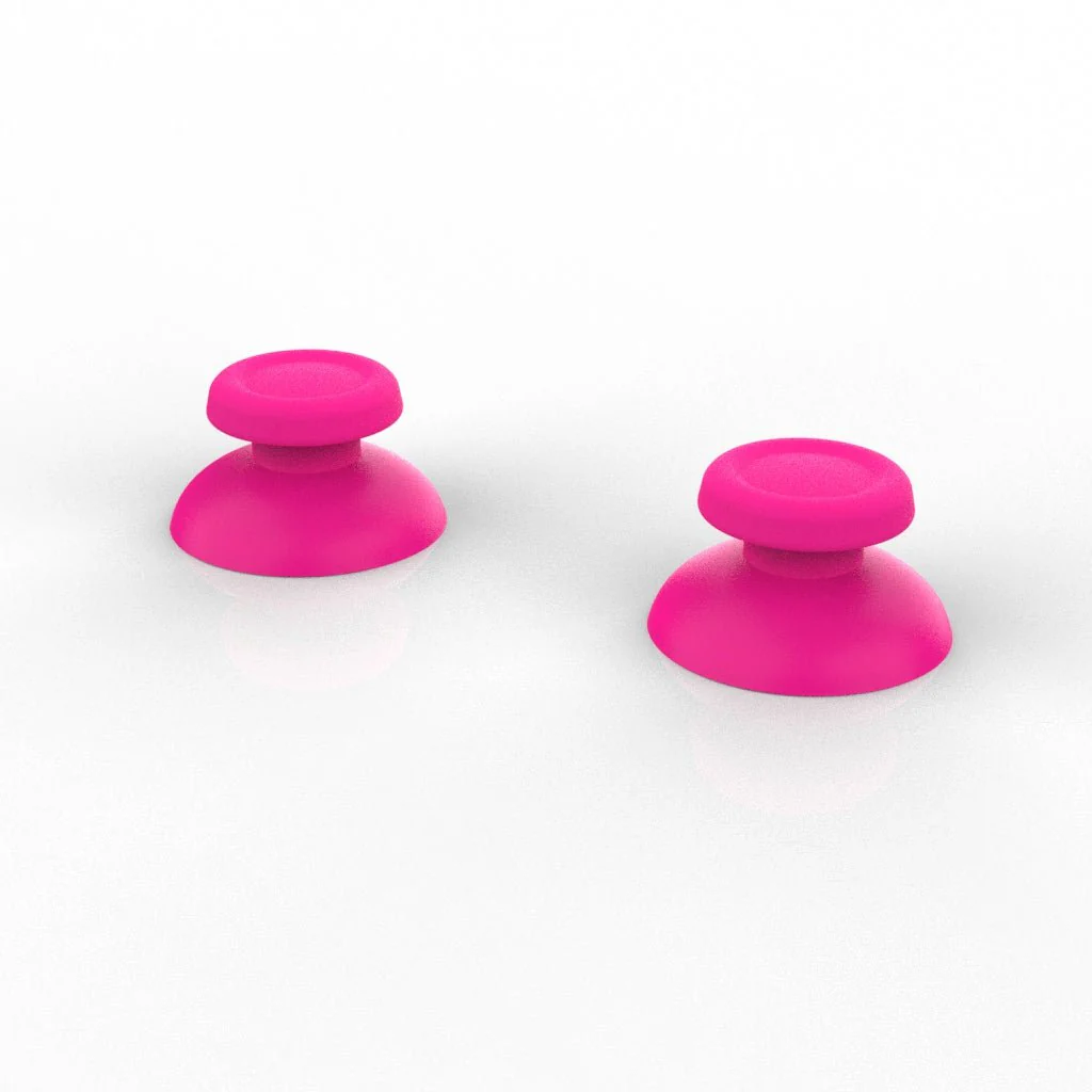 PS4 Solid Thumbstick - Image 4