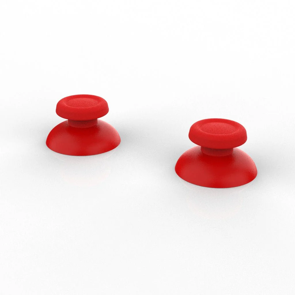 PS4 Solid Thumbstick - Image 6