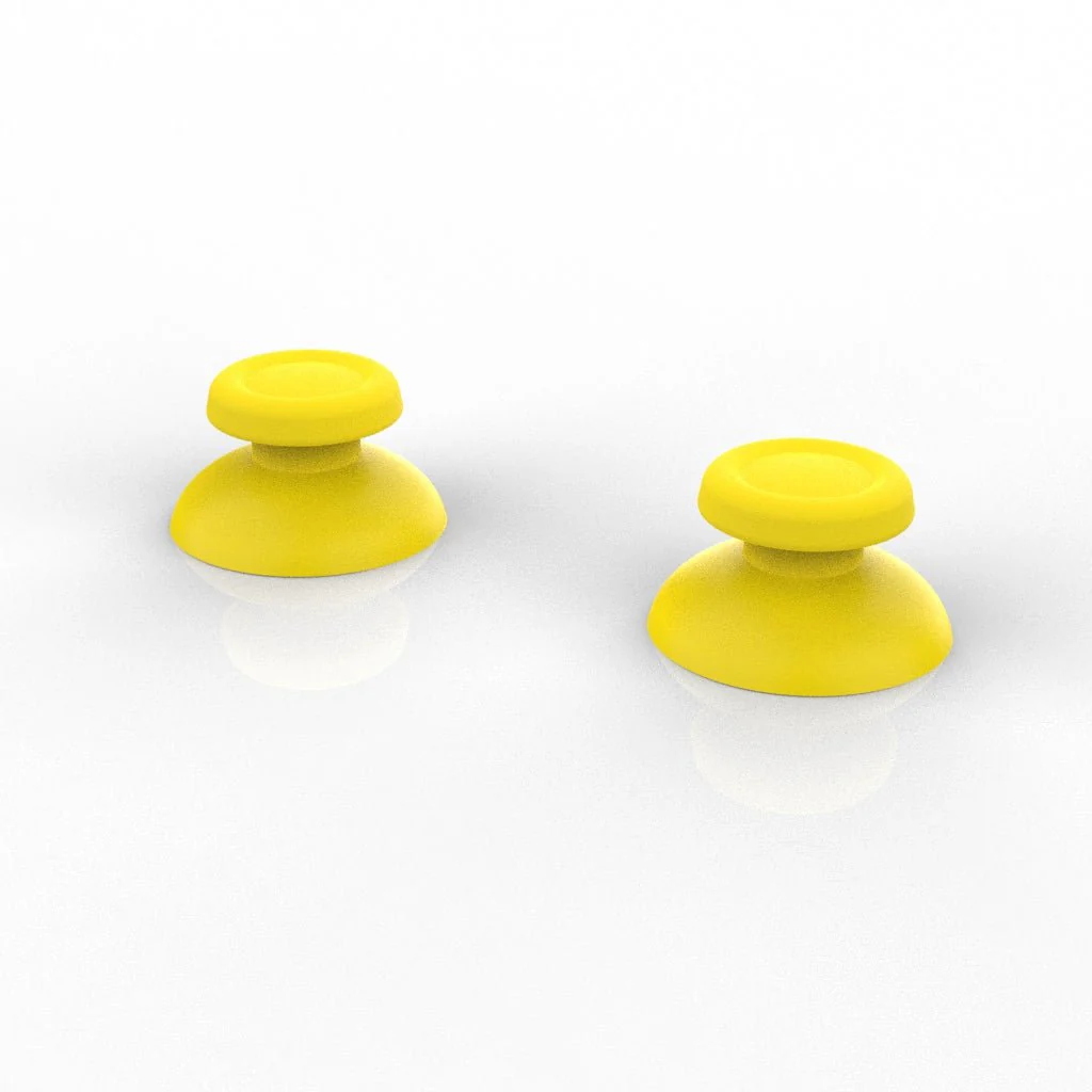 PS4 Solid Thumbstick - Image 7